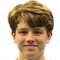 Maks Dahlin