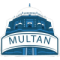 Multan Region