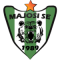 Majosi