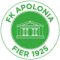 Apolonia Fier W