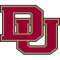 Denver Pioneers (F)