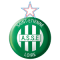 AS Saint-Etienne U19