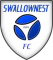 Swallownest FC