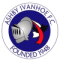 ASHBY IVANHOE