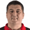 Mensur Suljovic