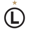 Legia Varsavia