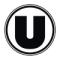 CS Universitatea Cluj