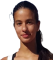 Hanna Baugauffa
