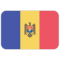 Moldovia U18