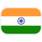 Indien U18
