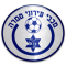 Maccabi Ironi Tamra