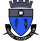 Darvel