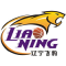 Liaoning Flying Eagles (F)