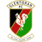Glentoran Belfast United (F)