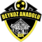 Beykoz Anadolu Spor