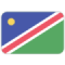 Namibia