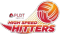 PLDT High Speed Hitters (W)