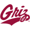 Montana Grizzlies (F)
