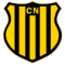 Concon National