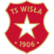 Wisla