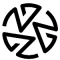 ZOTIX