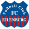Eilenburg