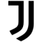 Juventus U21