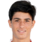 Federico cina