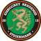 Eishockey Akademie Steiermark