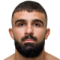 Alexis Tsarmantidis