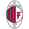 Fiorentino