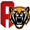 Tigres de Aragua