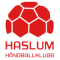 Haslum