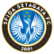 Sfida Setagaya FC (F)