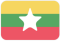Myanmar