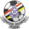 PDRM