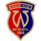 Warta Gorzow Wielkopolski
