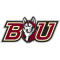 Bloomsburg Huskies