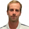 Botic Van De Zandschulp