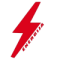 Airwell Energija