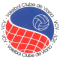 Voleibol Clube de Viana / Casa Peixoto