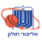 Elitzur Holon (F)