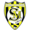 Stade Montois