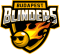 Budapest Blinders