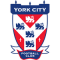 York City