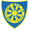 Carrarese Calcio 1908