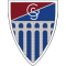 Gimnastica Segoviana CF