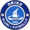 Oriku