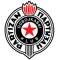 Partizan Belgrade (F)
