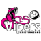Vipers Kristiansand (W)